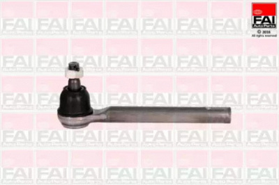 FAI AUTOPARTS ss8640 -  Наконечник поперечной рулевой тяги